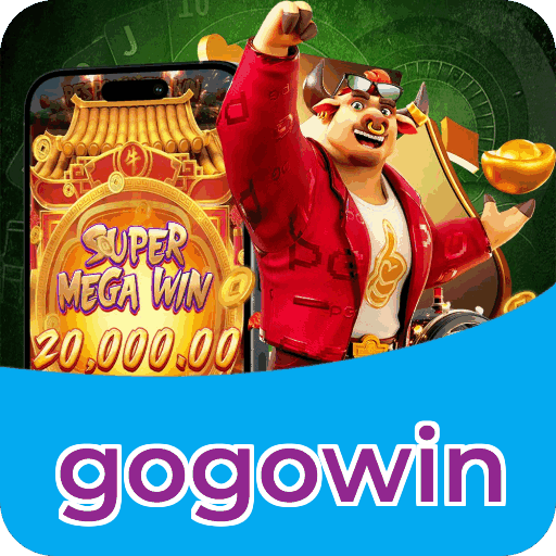 Jogos com maior RTP na gogowin