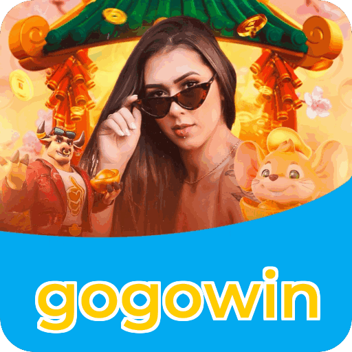 Download iOS gogowin