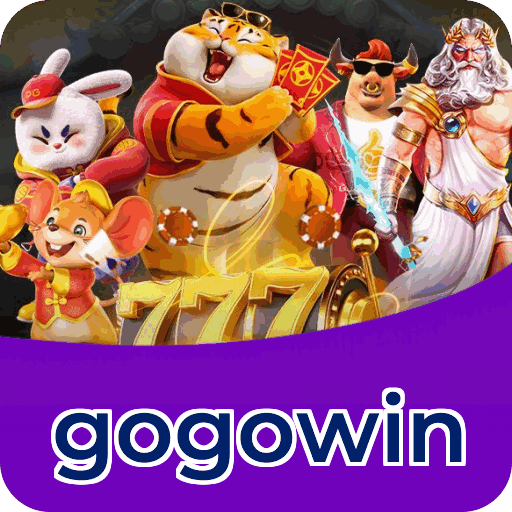 Instalação Android gogowin