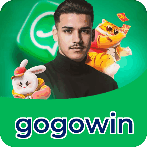Instalar APK gogowin