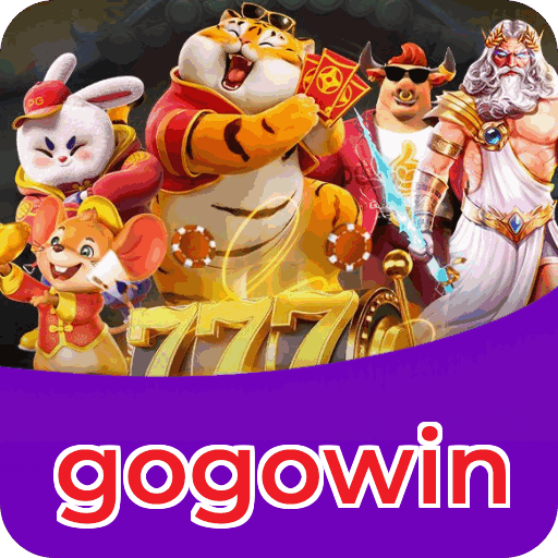 Equipe de suporte ao cliente da gogowin