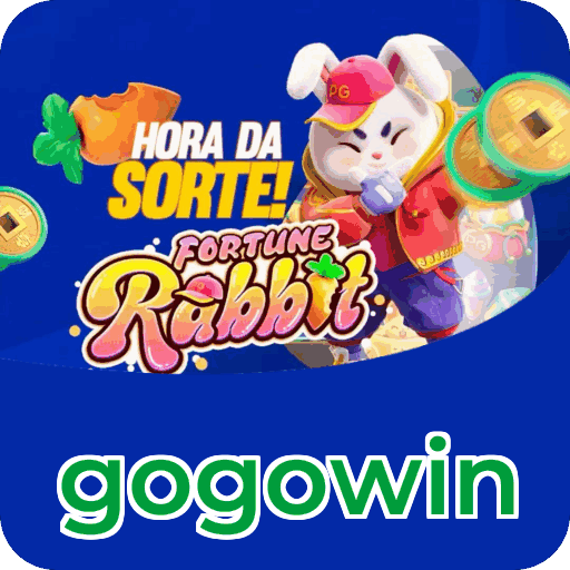 Download PC gogowin