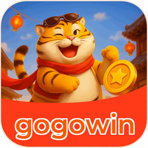gogowin.com - Melhores Jogos de Cassino e Apostas Esportivas Online - gogowin