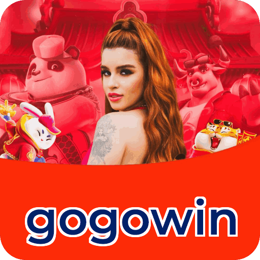 Promoções e bônus exclusivos da gogowin