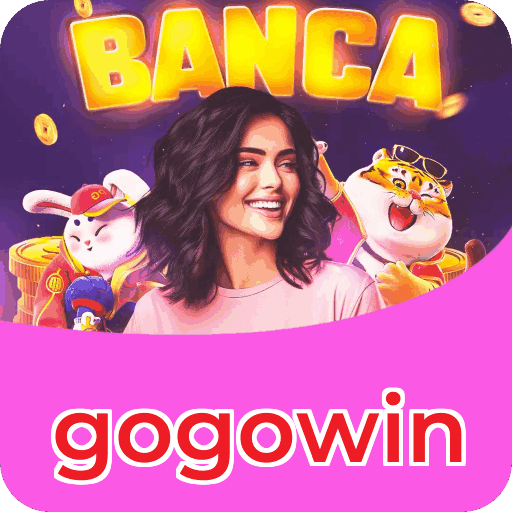 Lottery Clássica na gogowin