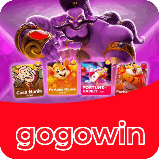 Fortune Dragon - Jogo temático asiático