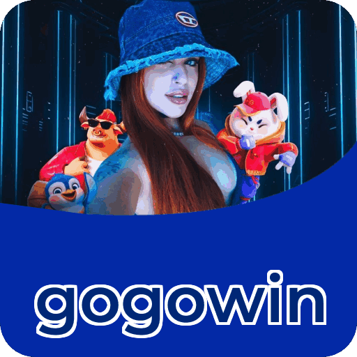 Instalação iOS gogowin