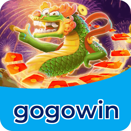 Reload Bonus gogowin