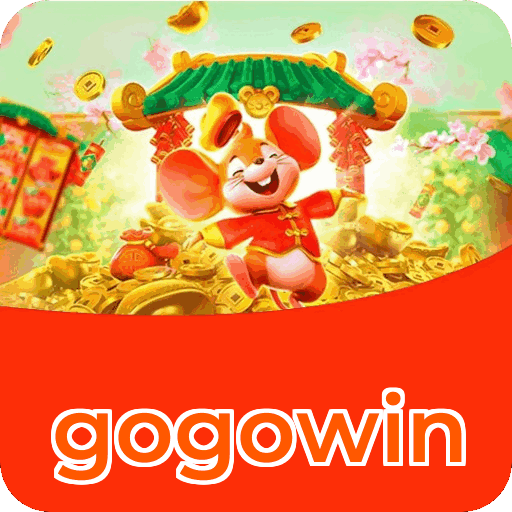 Download Android gogowin