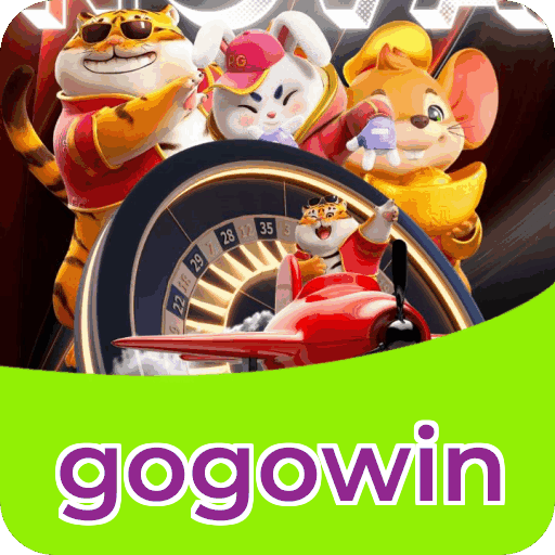 Programa VIP gogowin