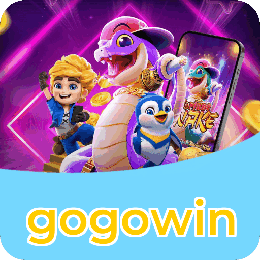 Sweet Bonanza - Slot popular com multiplicadores