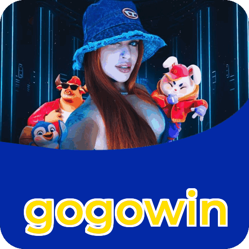 Cashback semanal gogowin