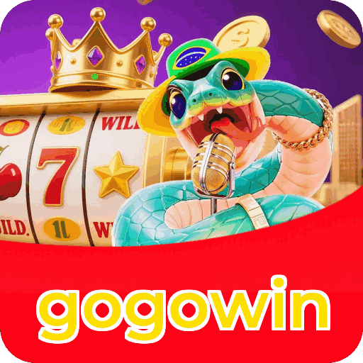 Slots Premium da PG Soft na gogowin