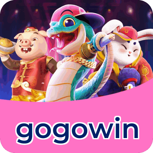 Interface gogowin