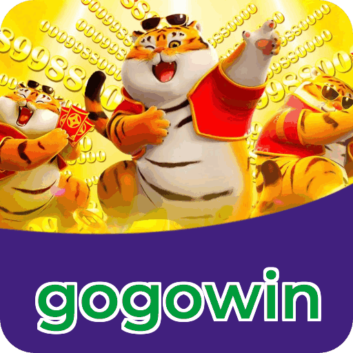 Certificações de segurança e licenças da gogowin