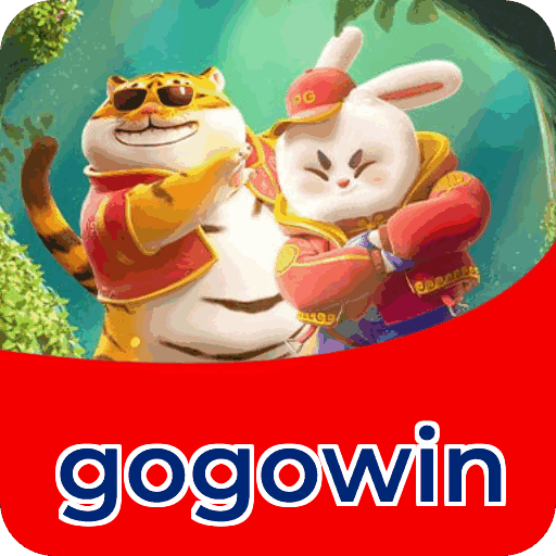 Dicas para ganhar na gogowin