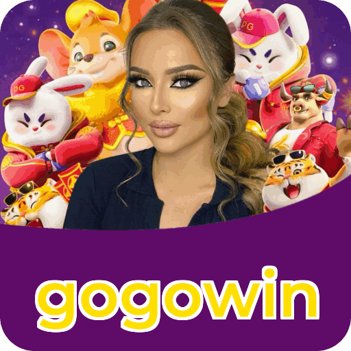 Baixar APK gogowin